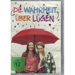 Die Wahrheit über Lügen -...