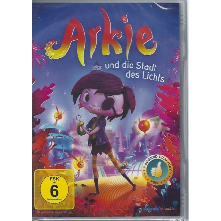 Bibi Blocksberg - Das große Hexenbesen Rennen 2 - Nintendo 3DS - deutsch - Neu / OVP