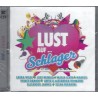 Lust auf...Schlager - Various - 2 CD - Neu / OVP