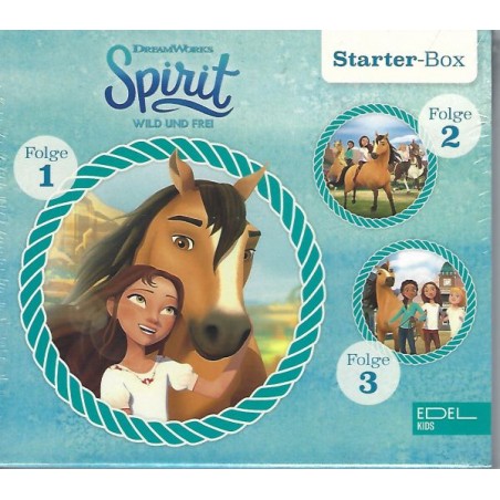 Star Trek Beyond - (inkl. Spaceships) - BluRay - NEU / OVP