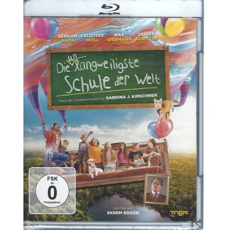 South Park - Der Stab der Wahrheit - Essentials - PS3 - deutsch - Neu / OVP