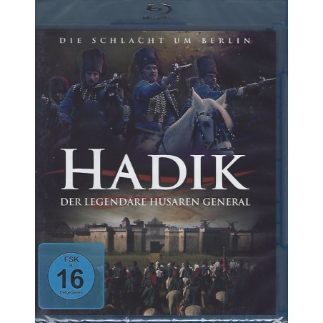 Bibi Blocksberg - Das große Hexenbesen Rennen 2 - Nintendo 3DS - deutsch - Neu / OVP