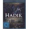 Hadik - Der legendäre Husaren General - BluRay - Neu / OVP