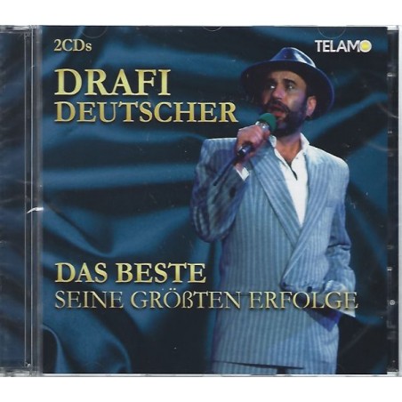 Brings - Silberhochzeit (Best of) - CD - Neu / OVP