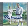 Harmonie - Herz an Herz - CD - Neu / OVP