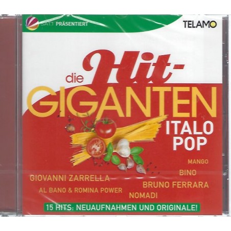 Brings - Silberhochzeit (Best of) - CD - Neu / OVP