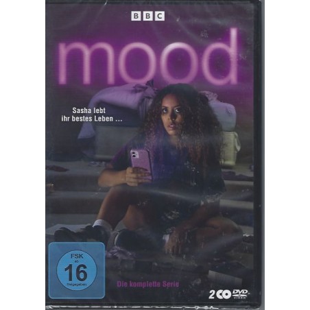 Bibi Blocksberg - Das große Hexenbesen Rennen 2 - Nintendo 3DS - deutsch - Neu / OVP