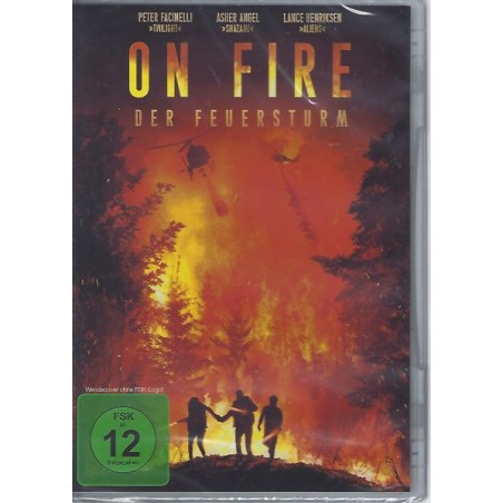 South Park - Der Stab der Wahrheit - Essentials - PS3 - deutsch - Neu / OVP