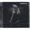 Eisbrecher - Ewiges Eis - 15 Jahre Eisbrecher - 2 CD - Neu / OVP