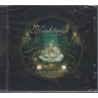 Nightwish - Decades - 2 CD - Neu / OVP