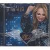 Pia Malo - Das Beste Zum Jubiläum - CD - Neu / OVP