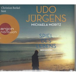Udo Jürgens & Michaela...