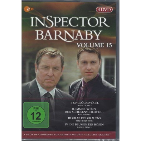 Brings - Silberhochzeit (Best of) - CD - Neu / OVP