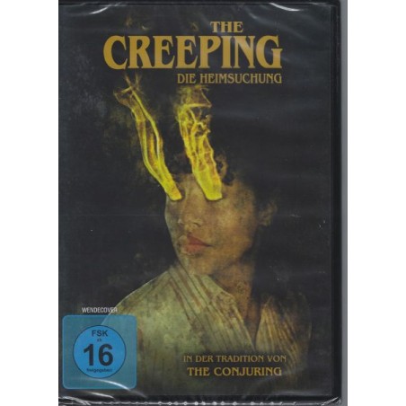 Brings - Silberhochzeit (Best of) - CD - Neu / OVP