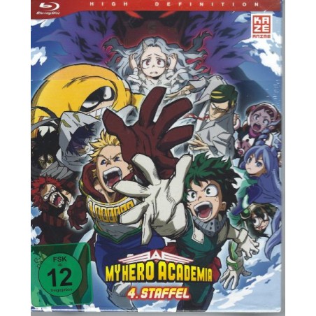 South Park - Der Stab der Wahrheit - Essentials - PS3 - deutsch - Neu / OVP