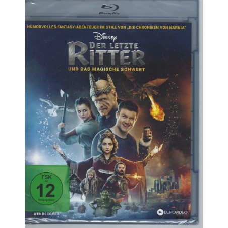 South Park - Der Stab der Wahrheit - Essentials - PS3 - deutsch - Neu / OVP