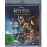 Der letzte Ritter und das magische Schwert - BluRay - Neu / OVP