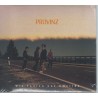 Provinz - Wir bauten uns Amerika - Digipack - CD - Neu / OVP