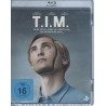 T.I.M. - BluRay - Neu / OVP
