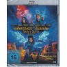 Die Krieger des Zodiac - Der Film - BluRay - Neu / OVP