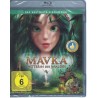 Mavka - Hüterin des Waldes - BluRay - Neu / OVP