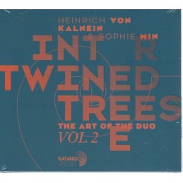 Heinrich von Kalnein &...