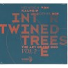 Heinrich von Kalnein & Sophie Min - Intertwined Trees - Digipack - CD - Neu / OVP