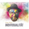 Gregor Meyle - Individualität - Digipack - CD - Neu / OVP