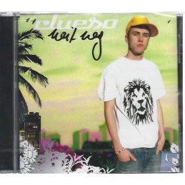 Clueso - Weit weg - CD -...