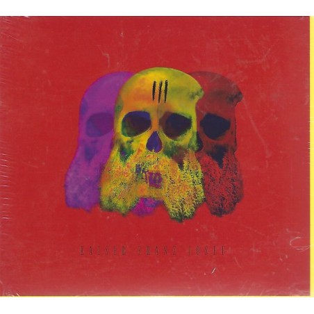 Bibi Blocksberg - Das große Hexenbesen Rennen 2 - Nintendo 3DS - deutsch - Neu / OVP