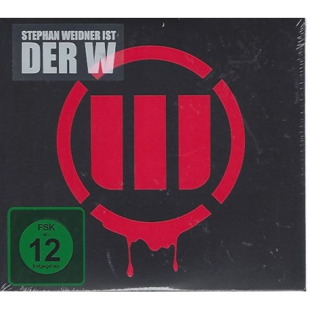 South Park - Der Stab der Wahrheit - Essentials - PS3 - deutsch - Neu / OVP