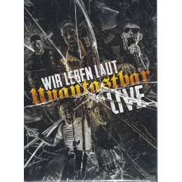 Unantastbar - Wir Leben...