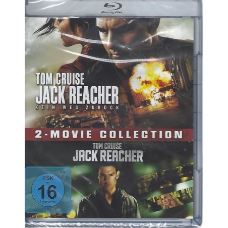 South Park - Der Stab der Wahrheit - Essentials - PS3 - deutsch - Neu / OVP