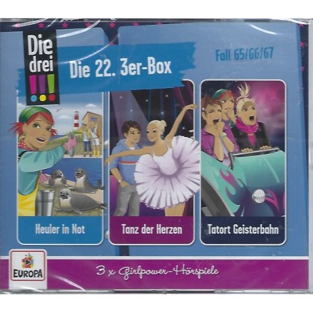 South Park - Der Stab der Wahrheit - Essentials - PS3 - deutsch - Neu / OVP