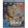 The Engineer - BluRay - Neu / OVP