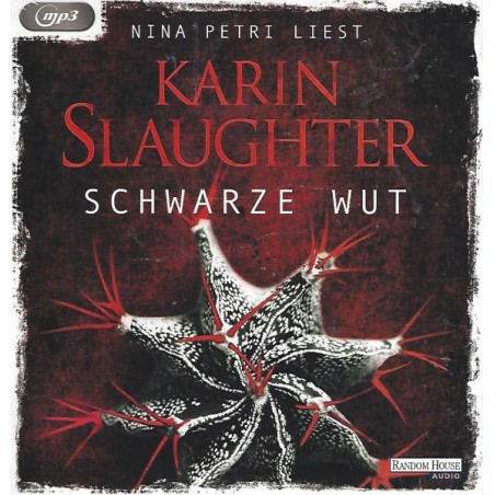 Brings - Silberhochzeit (Best of) - CD - Neu / OVP