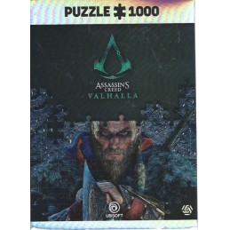 Good Loot - Assassin's...