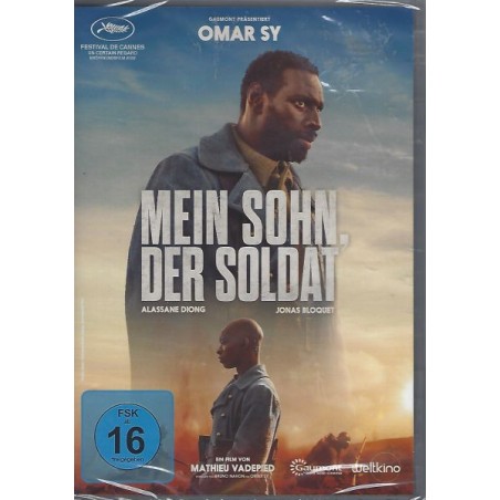 Brings - Silberhochzeit (Best of) - CD - Neu / OVP