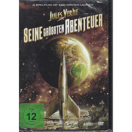 South Park - Der Stab der Wahrheit - Essentials - PS3 - deutsch - Neu / OVP