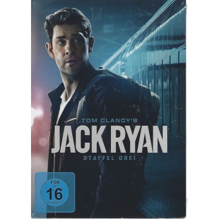 Brings - Silberhochzeit (Best of) - CD - Neu / OVP