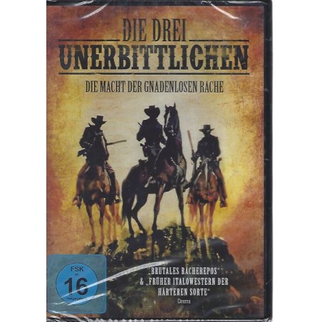 Brings - Silberhochzeit (Best of) - CD - Neu / OVP