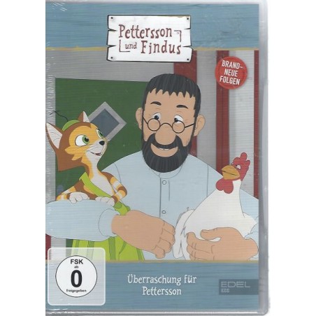 South Park - Der Stab der Wahrheit - Essentials - PS3 - deutsch - Neu / OVP