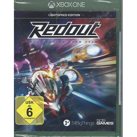 South Park - Der Stab der Wahrheit - Essentials - PS3 - deutsch - Neu / OVP