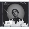 Gabriel Olafs - Solon Islandus - CD - Neu / OVP
