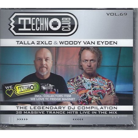 South Park - Der Stab der Wahrheit - Essentials - PS3 - deutsch - Neu / OVP