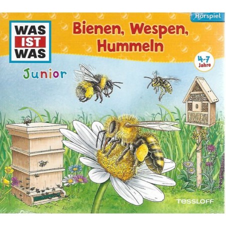 Star Trek Beyond - (inkl. Spaceships) - BluRay - NEU / OVP