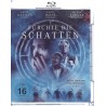 Fürchte die Schatten - BluRay - Neu / OVP