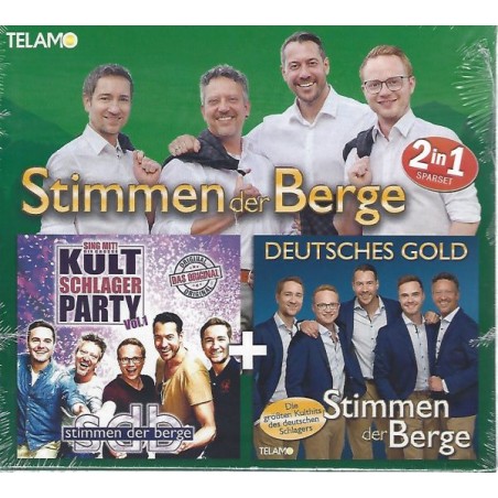 Bibi Blocksberg - Das große Hexenbesen Rennen 2 - Nintendo 3DS - deutsch - Neu / OVP