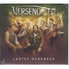 Versengold - Lautes Gedenken - Digipack - CD - Neu / OVP
