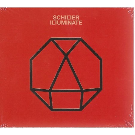 Bibi Blocksberg - Das große Hexenbesen Rennen 2 - Nintendo 3DS - deutsch - Neu / OVP